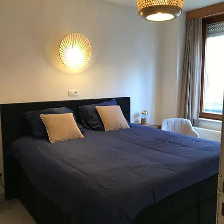 Ferienhaus Maison Nausikaa